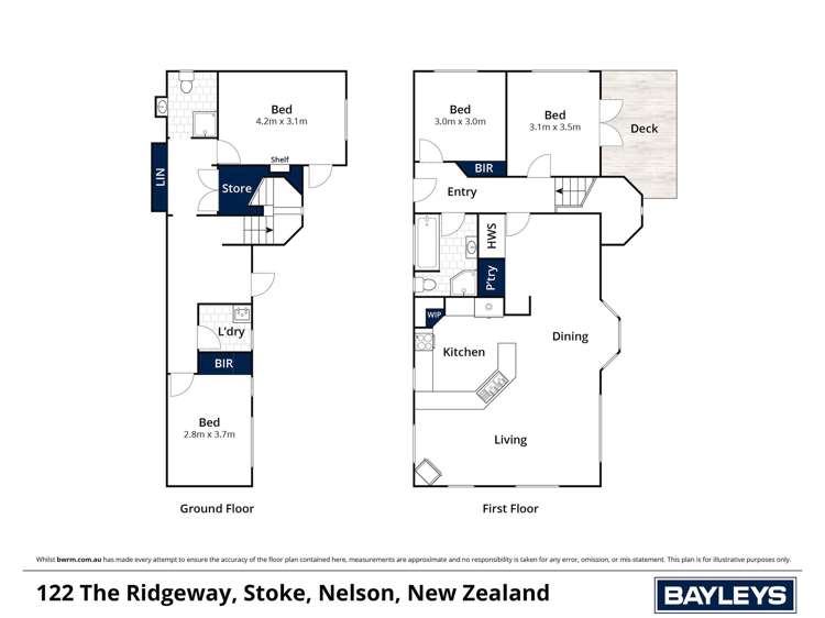 122 The Ridgeway Stoke_18