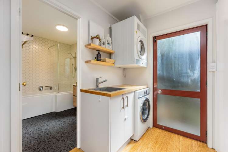9 Caspian Close_5