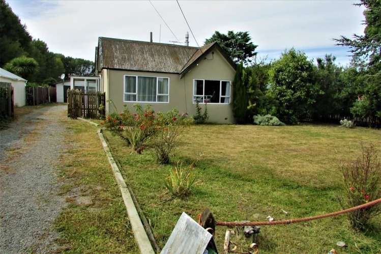 106 Main North Road Woodend_24