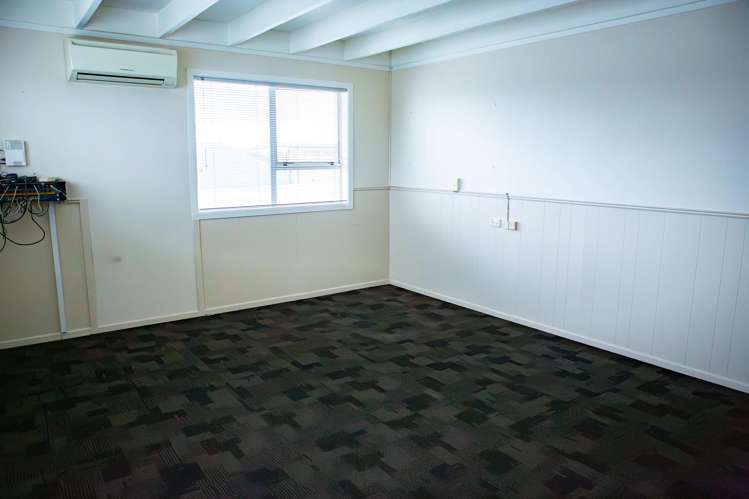 5 Husheer Place Onekawa_7