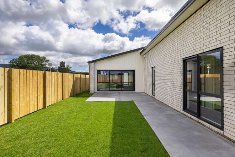 54 Festival Way Ngaruawahia_24