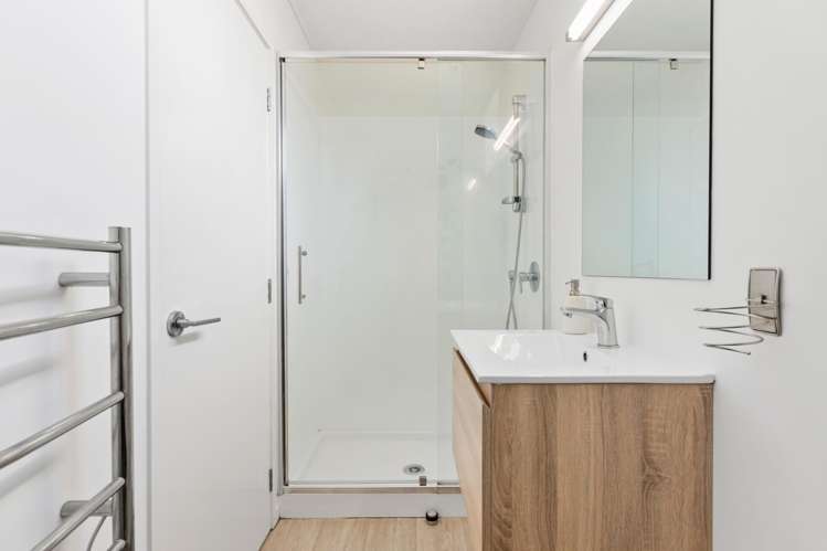 20e Merfield Street Glen Innes_8