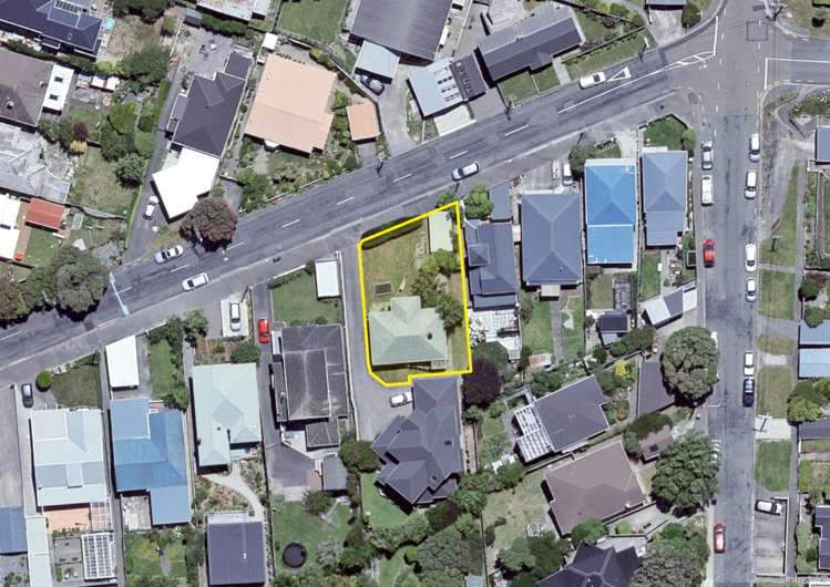 9 Liffey Street Island Bay_14