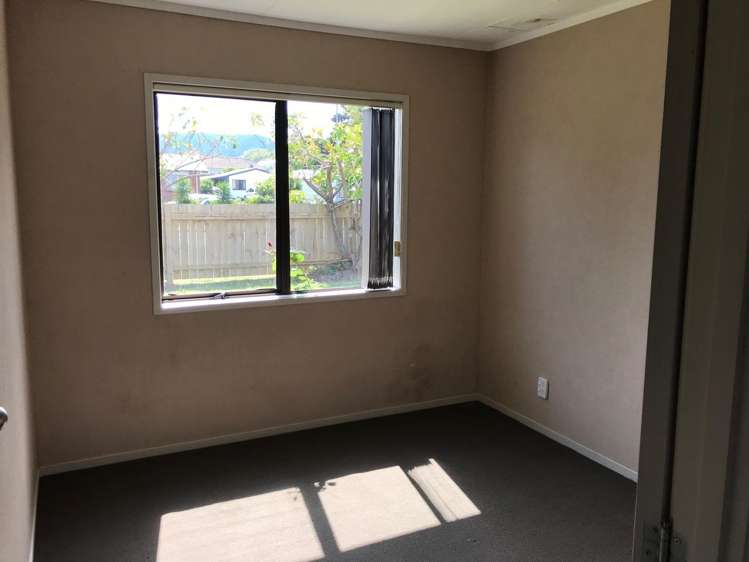 10a Fairview Road Katikati_7