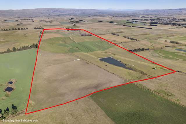 513 Bypass Road Ranfurly_1