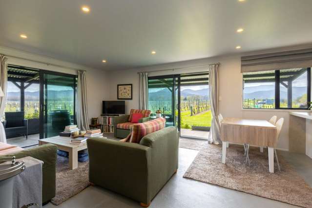 263 Chaytors Road Spring Creek_4