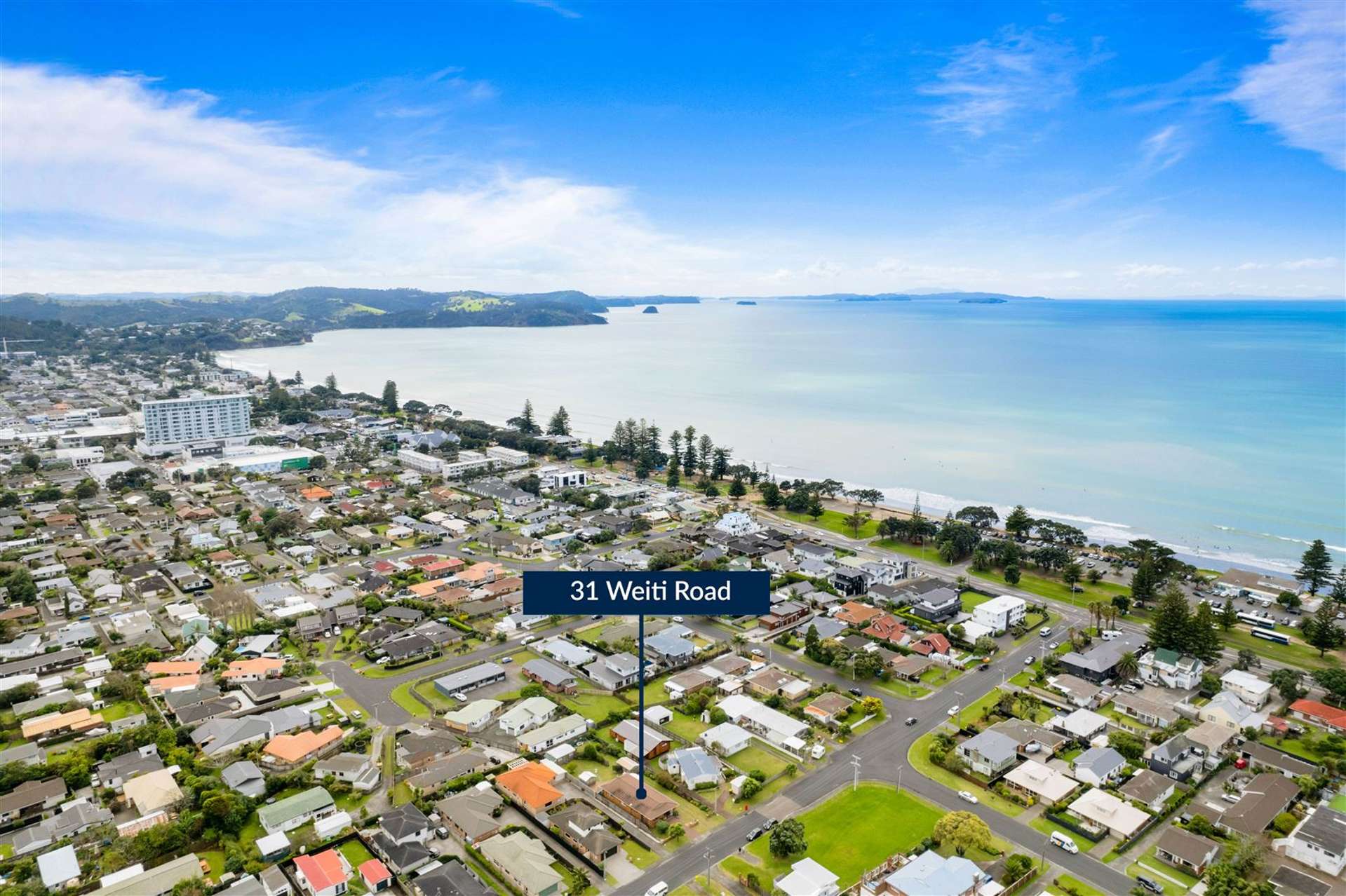 31 Weiti Road Orewa_0