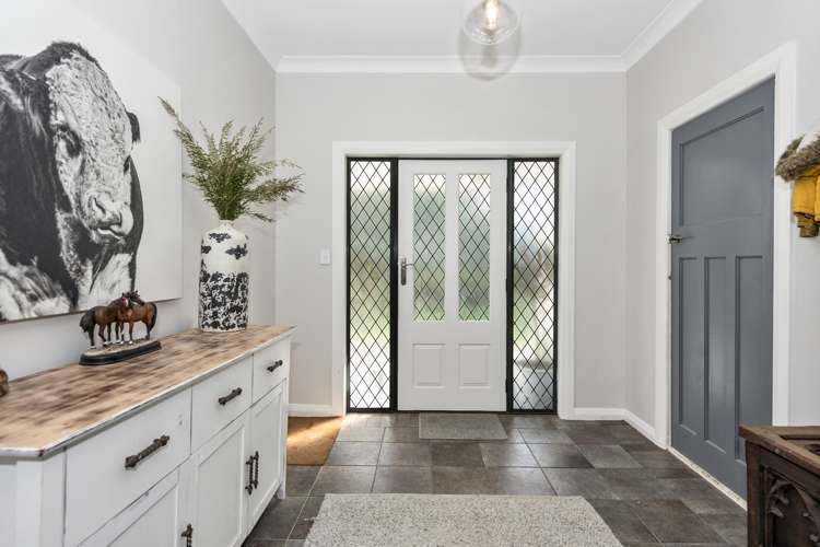 955 Maungatautari Road Cambridge_8