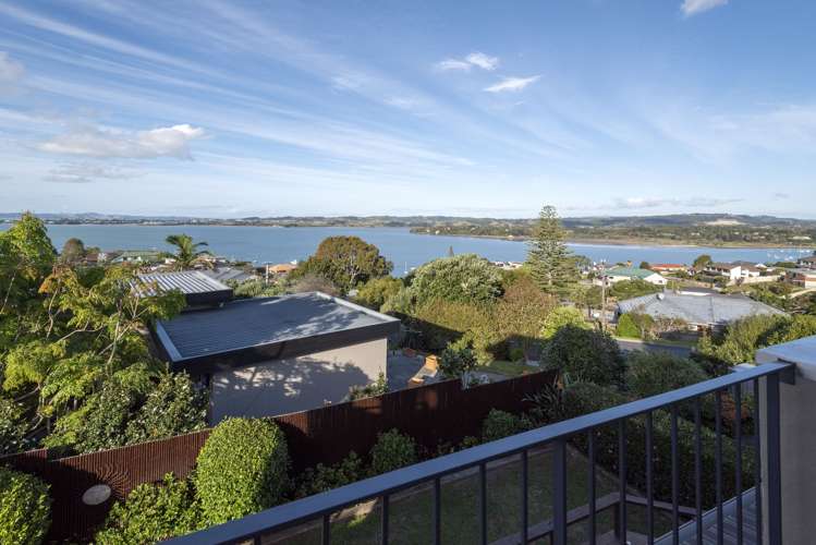 3 Pounamu Place Cockle Bay_29