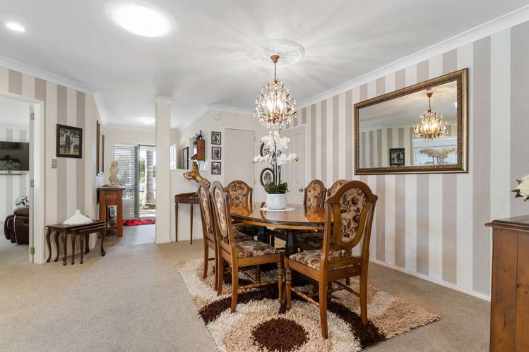 15 Montego Drive Papamoa_5