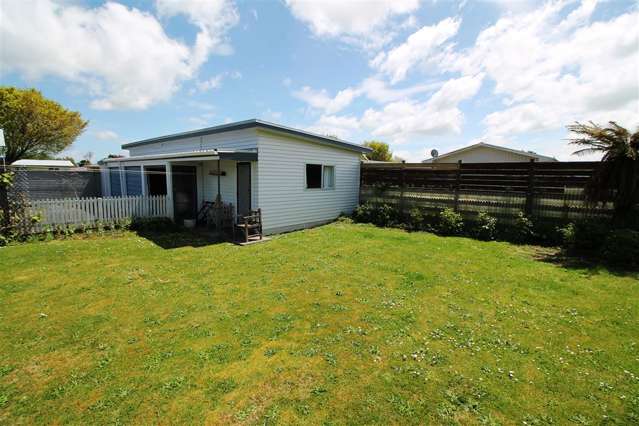 22 Baird Road Tokoroa_4