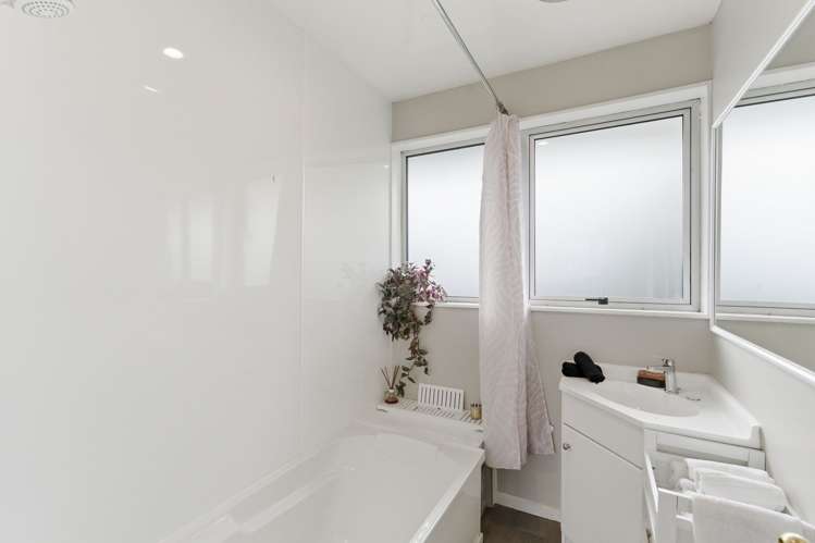 6 Cassidy Place Belfast_16