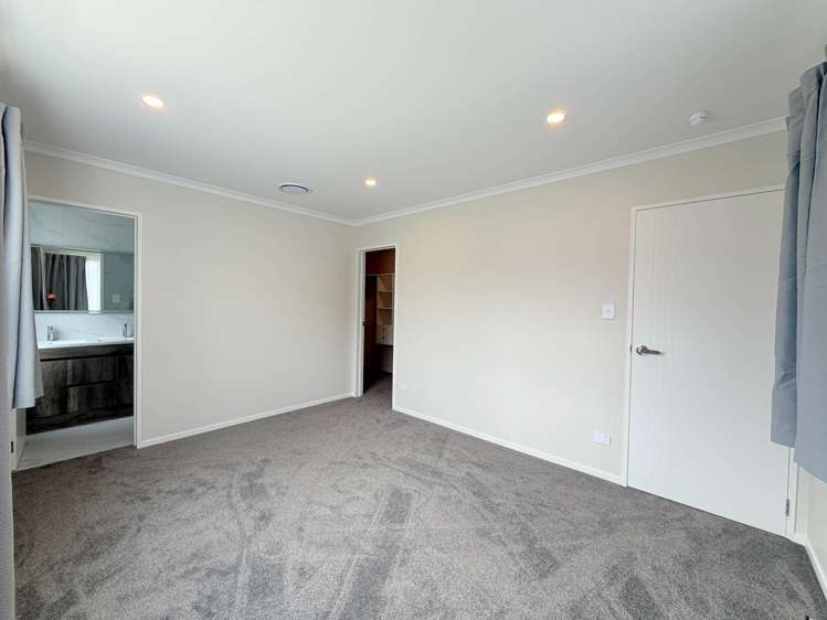 34 A Larne Avenue Pakuranga Heights_19