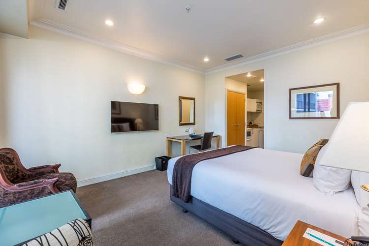 814/22 Nelson Street Auckland Central_5