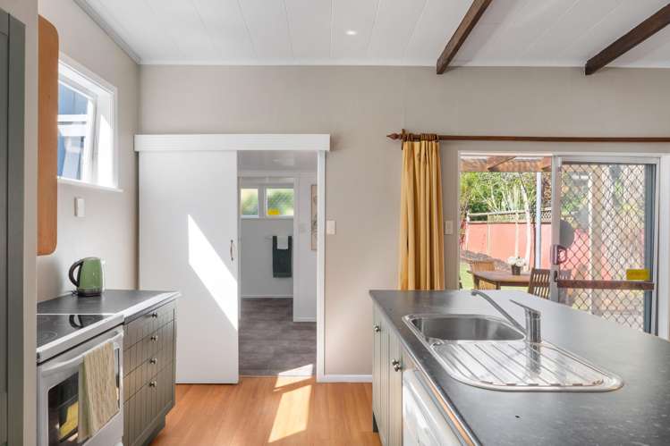 305 Clifford Street Whataupoko_5