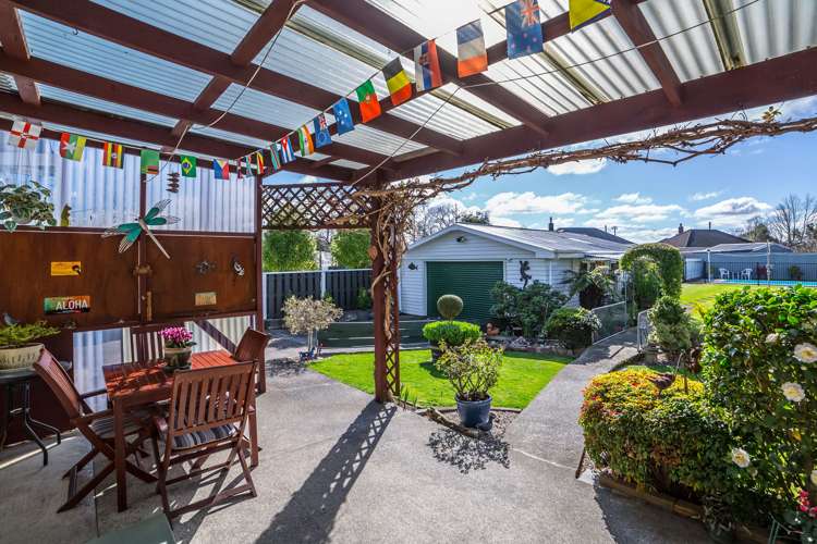 126 Essex Street Masterton_2