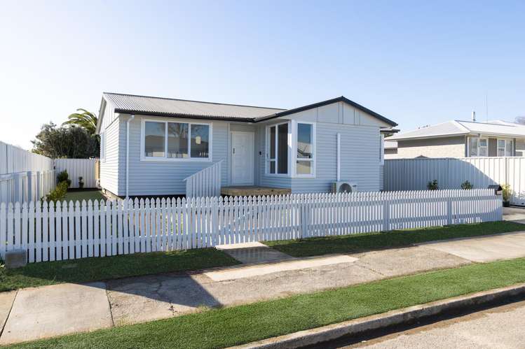 32A Lipscombe Crescent_0