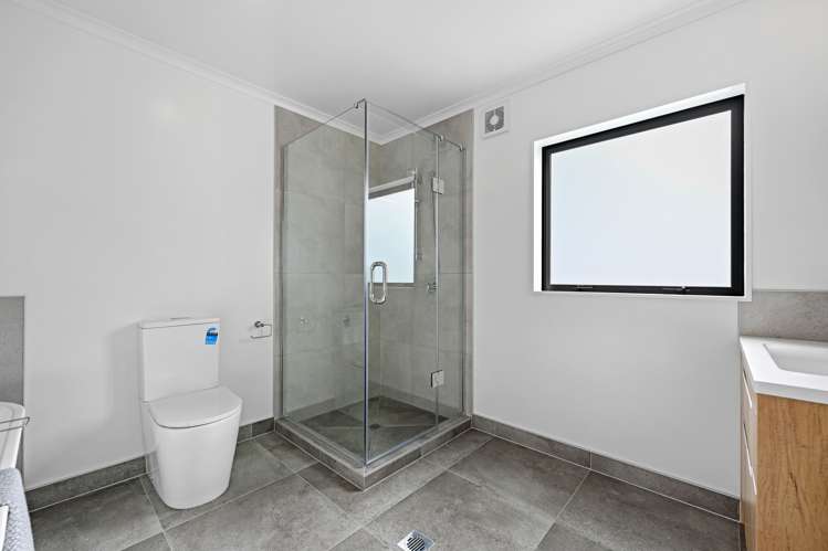 41 Musselwhite Terrace Chartwell_10