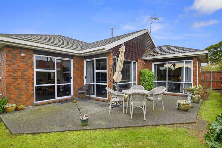 2/137 Sawyers Arms Road Northcote_12