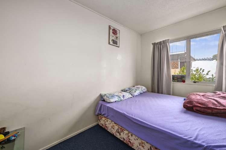 13 Gibson Street Fenton Park_12