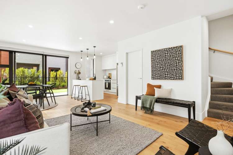 6B Treasury Place Onehunga_4