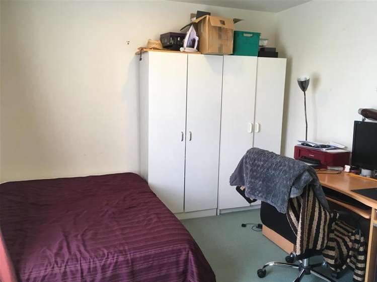 20/14 Ambrico Place New Lynn_5