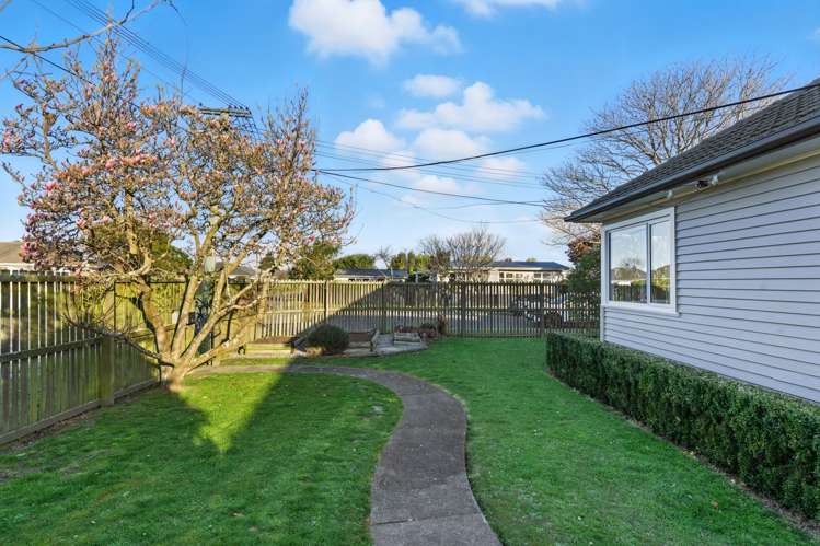 49 Glenfield Crescent Mairehau_27