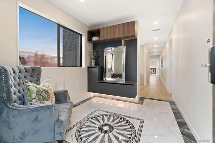 15 Rathmines Road Flat Bush_1