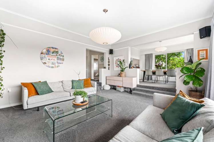 219 Spur Road Stillwater_8