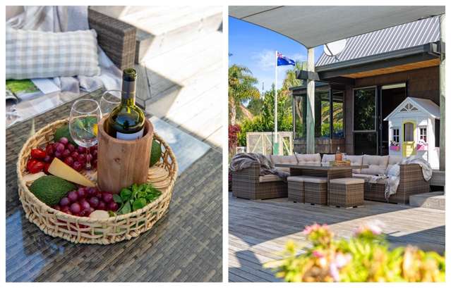 195 Oropi Road Oropi_2