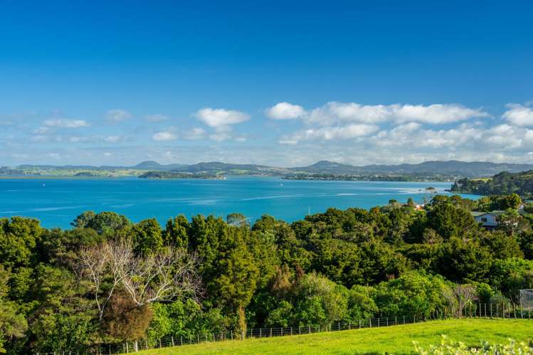 37/71 Manganese Point Road Tamaterau_8