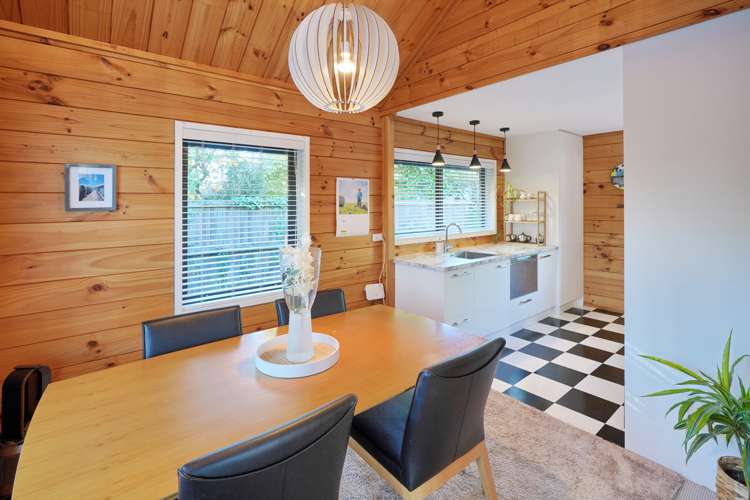 2/67 Hawthorne Street Strowan_12