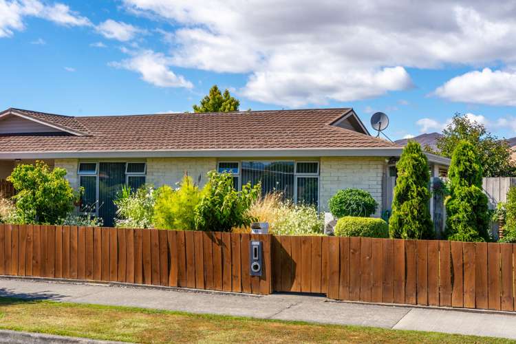 10 Ida Street Redwoodtown_10