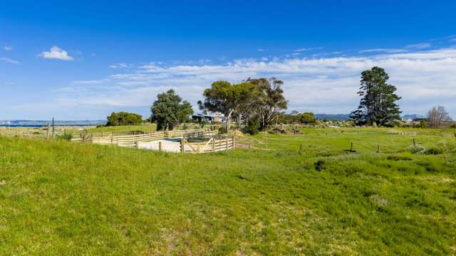 Lot 14/13 Pukenui Drive Mahia Beach_3