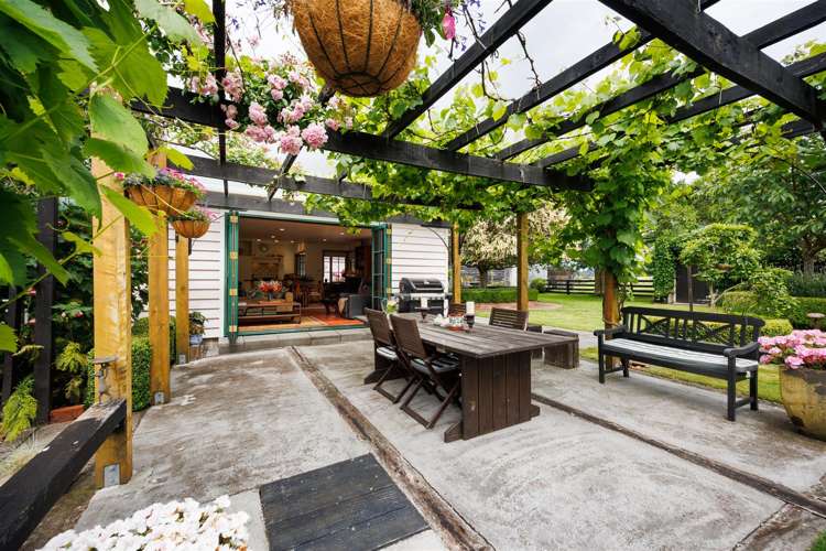 552 Porewa Road Marton_27