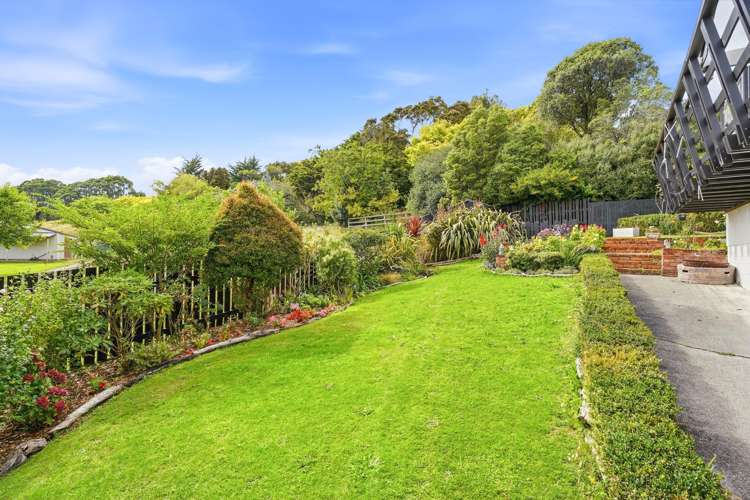 41 Edward Street Pahiatua_22