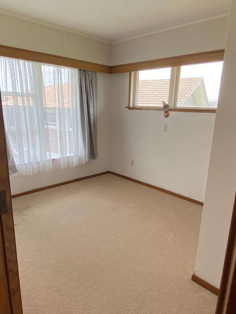 39 Toroa Street Torbay_5