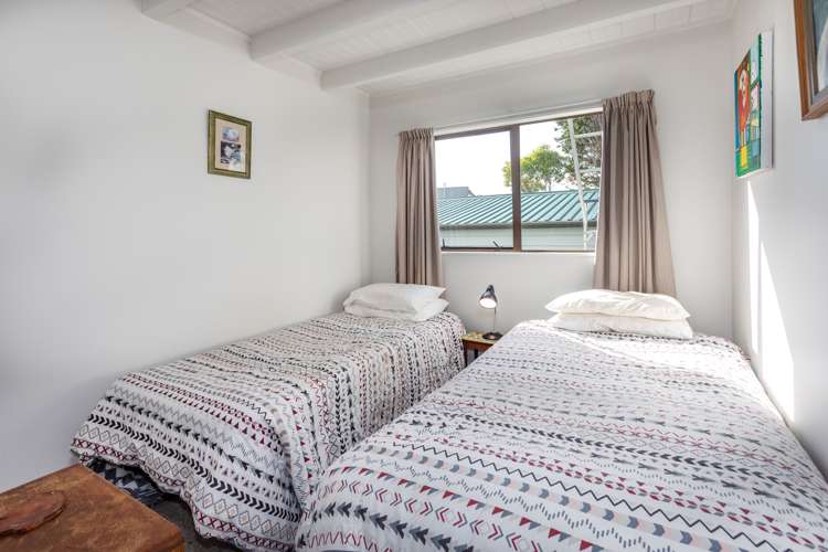 25 Kauri Place Tairua_12