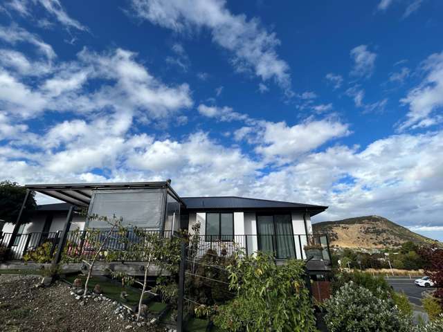 2 Mataraki Place Wanaka_2