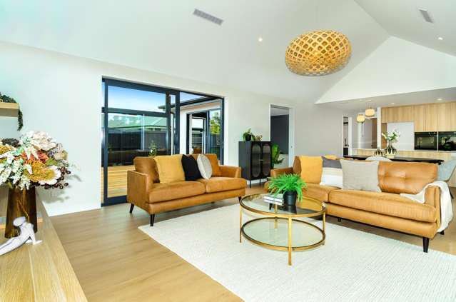 12 Guinea Place Prebbleton_4