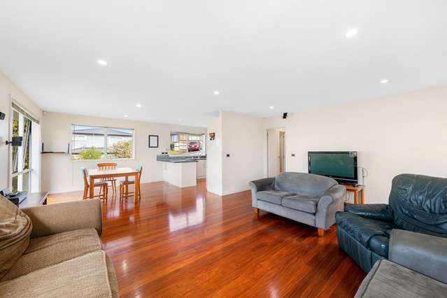 20a Littlejohn Street Hillsborough_4