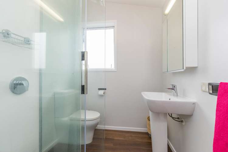 19 Ambury Road Mangere Bridge_12