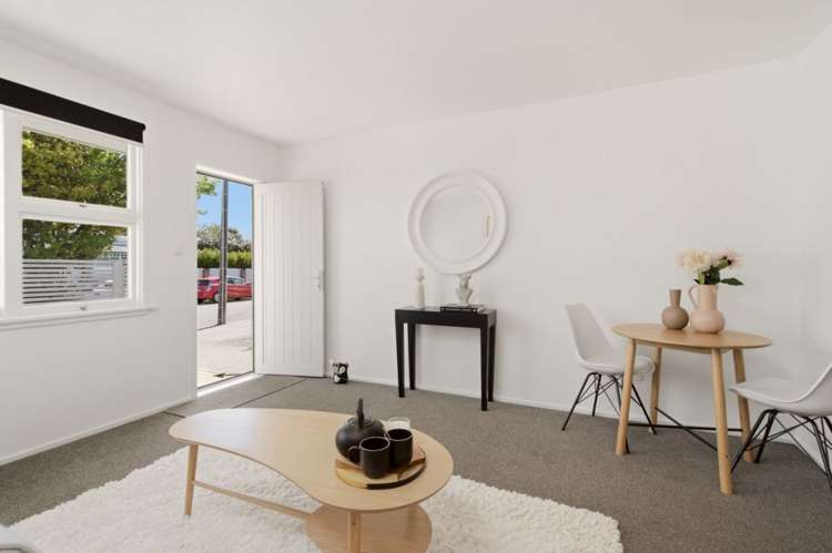 3/18 Gilby Street Linwood_6