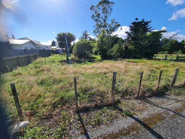 140C Brougham Street Westport_2