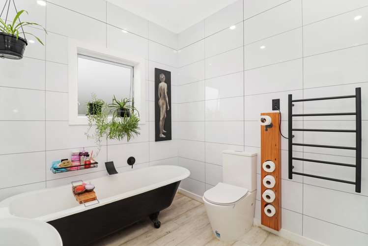 32 Eynon Road Morrinsville_7