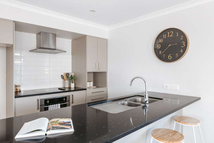 19a Taupo Avenue Mount Maunganui_12