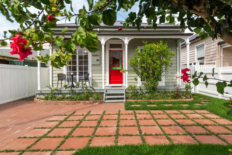 26 Anne Street_0