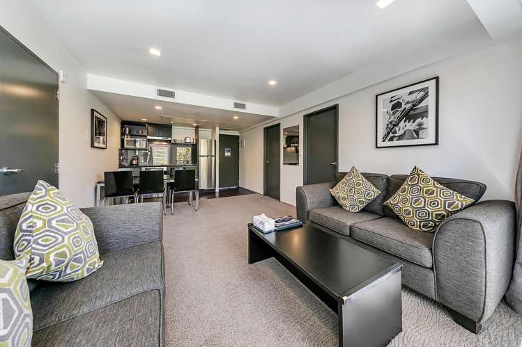202/70 Ponsonby Road Ponsonby_6