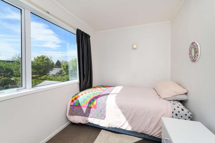 15 Elmira Avenue Hokowhitu_20