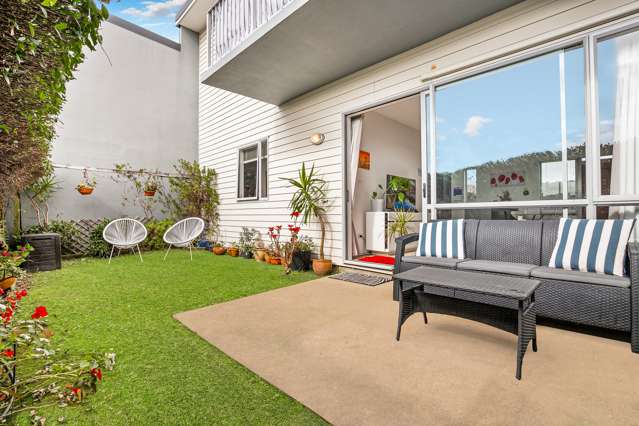 105/7 Kelvin Hart Drive East Tamaki_2